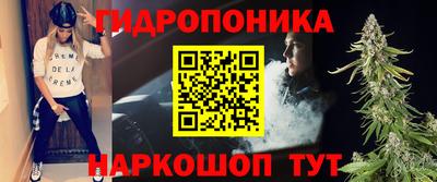 тгк Гатчина