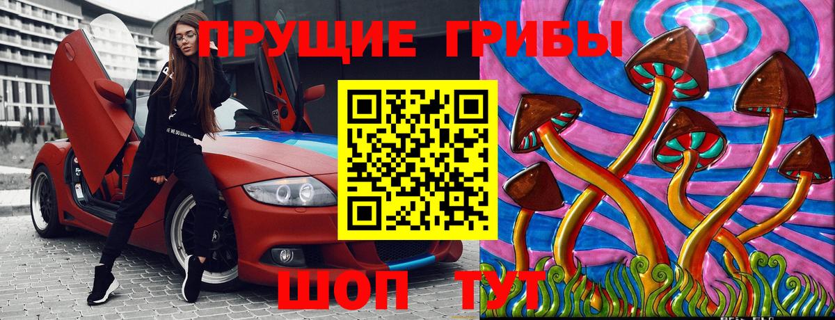 Череповец  как найти закладки  Вход с VPN  Псилоцибиновые грибы Cubensis 